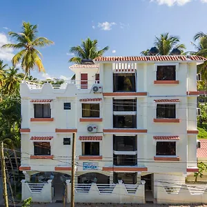 https://hotel-turistico-marian.greaterantilleshotels.net
