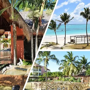 https://sunset-boutique-hotel.greaterantilleshotels.net